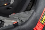 2008 Porsche 911 GT2 Club Sport Package - 43k km