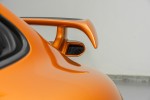 2008 Porsche 911 GT2 Club Sport Package - 43k km