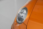 2008 Porsche 911 GT2 Club Sport Package - 43k km