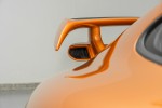 2008 Porsche 911 GT2 Club Sport Package - 43k km