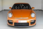 2008 Porsche 911 GT2 Club Sport Package - 43k km