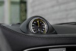 2008 Porsche 911 GT2 Club Sport Package - 43k km