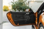 2008 Porsche 911 GT2 Club Sport Package - 43k km