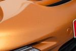 2008 Porsche 911 GT2 Club Sport Package - 43k km