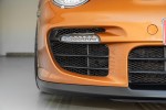 2008 Porsche 911 GT2 Club Sport Package - 43k km