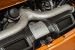 2008 Porsche 911 GT2 Club Sport Package - 43k km