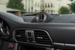2008 Porsche 911 GT2 Club Sport Package - 43k km