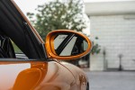 2008 Porsche 911 GT2 Club Sport Package - 43k km