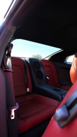 2013 Nissan GT-R - 54k km