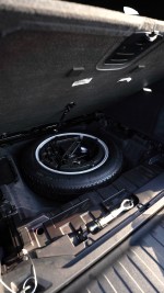 2020 BMW X5 M Competition - 97k km