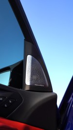 2020 BMW X5 M Competition - 97k km