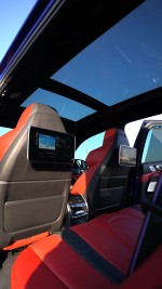 2020 BMW X5 M Competition - 97k km