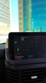 2023 Ineos Grenadier Station Wagon Trailmaster - 15k km