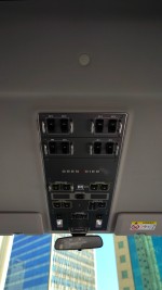 2023 Ineos Grenadier Station Wagon Trailmaster - 15k km