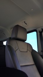 2023 Ineos Grenadier Station Wagon Trailmaster - 15k km