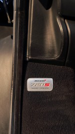 2018 McLaren 720S Performance - 30k km