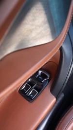 2018 McLaren 720S Performance - 30k km