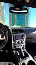 2013 Dodge Challenger SRT8 - 44k km