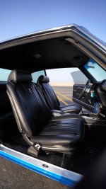 1970 Chevrolet Chevelle SS Coupe 454