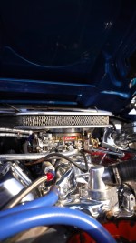 1970 Chevrolet Chevelle SS Coupe 454