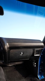 1970 Chevrolet Chevelle SS Coupe 454