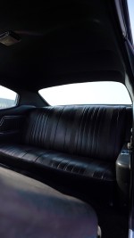 1970 Chevrolet Chevelle SS Coupe 454
