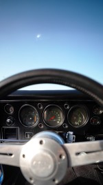 1970 Chevrolet Chevelle SS Coupe 454