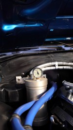 1970 Chevrolet Chevelle SS Coupe 454