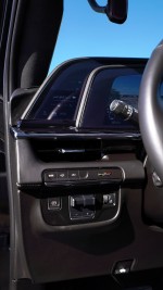 2023 Cadillac Escalade-V - 33k km