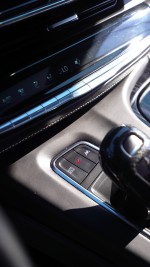2023 Cadillac Escalade-V - 33k km