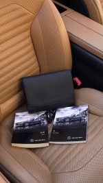 2015 Mercedes-Benz SL 400 - 97k km