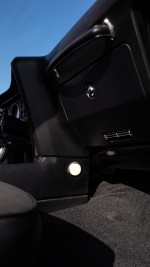 1973 Pontiac Grand Prix J - 53k mile