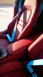 2025 Porsche 911 Carrera Coupe - 332 km only