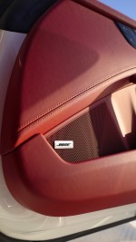 2025 Porsche 911 Carrera Coupe - 332 km only