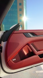 2025 Porsche 911 Carrera Coupe - 332 km only