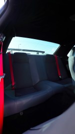 2001 Nissan Skyline GTT