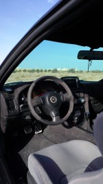 2001 Nissan Skyline GTT