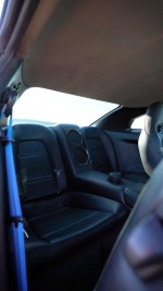 2014 Nissan GT-R Black Edition - 104k km
