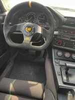 1990 BMW 325i - 116k km