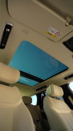 2022 Range Rover Vogue P530 First Edition - 40k km