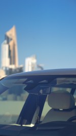 2022 Range Rover Vogue P530 First Edition - 40k km