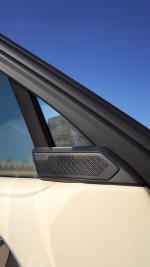 2022 Range Rover Vogue P530 First Edition - 40k km