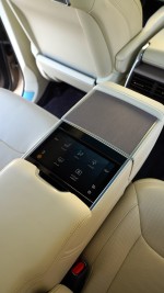 2022 Range Rover Vogue P530 First Edition - 40k km