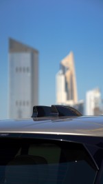 2022 Range Rover Vogue P530 First Edition - 40k km