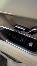 2022 Range Rover Vogue P530 First Edition - 40k km