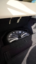 2022 Range Rover Vogue P530 First Edition - 40k km