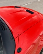2003 Ford Mustang SVT Cobra Convertible - 22k mile