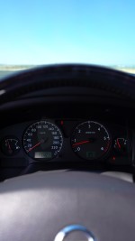 2023 Nissan Patrol Super Safari VTC - 24k km