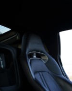 2013 Dodge Viper SRT - 68k km
