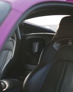 2013 Dodge Viper SRT - 68k km